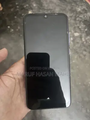 Xiaomi Redmi Note 7 32 GB Blue