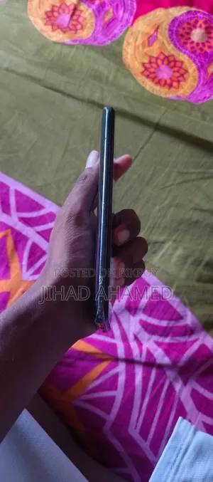 Xiaomi Mi 9T Pro 128 GB Black