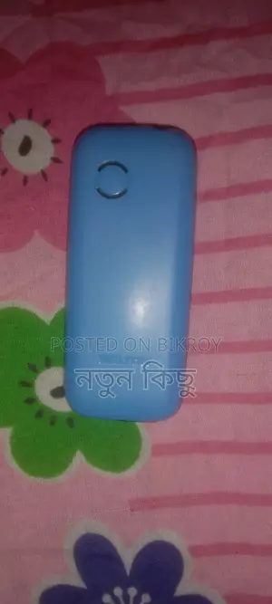 Walton Blue
