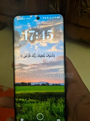 Xiaomi Redmi Note 15 128 GB Black