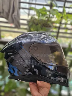 Bike Helmets
