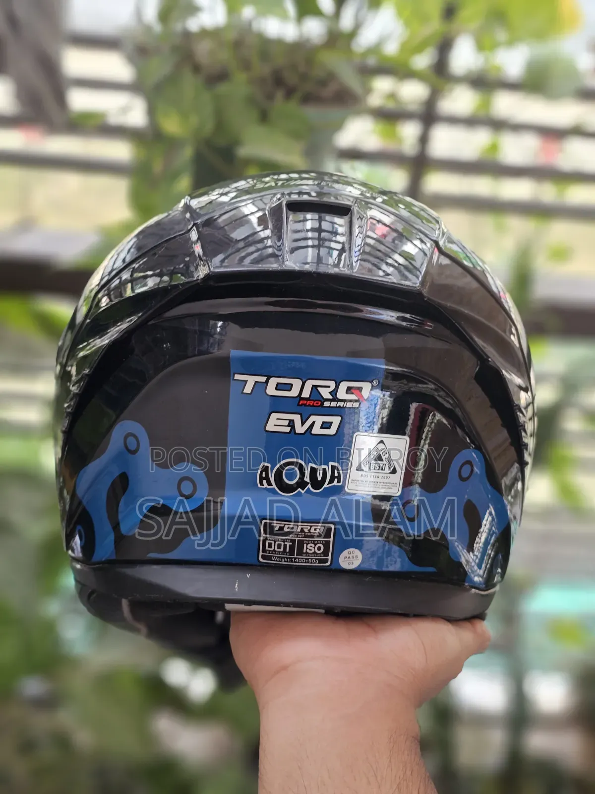 Bike Helmets