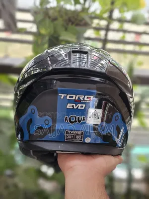 Bike Helmets