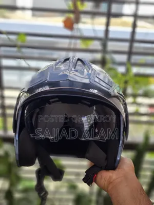 Bike Helmets
