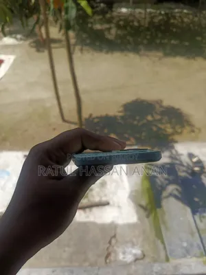 Realme C35 64 GB Green