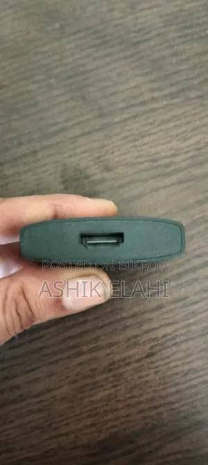HDMI Switch
