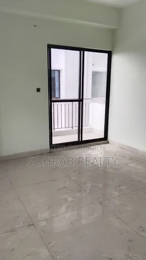 4 Bedroom Apartment in Sohrab Realty, Uttara for sale