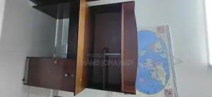 Table for Study
