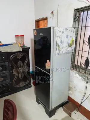 সিঙ্গার ফ্রিজ বিক্রি