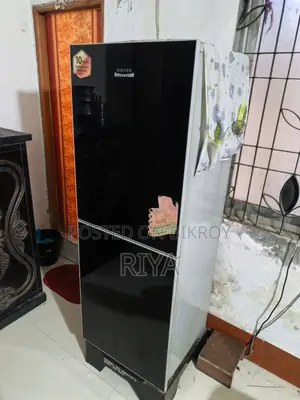 সিঙ্গার ফ্রিজ বিক্রি