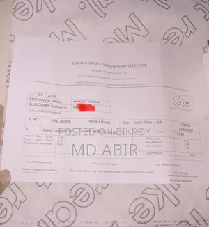 রিয়েলমি ৪ জিবি ব্ল্যাক