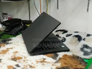 New Laptop Lenovo ThinkPad L440 4GB Intel Core I3 HDD 500GB