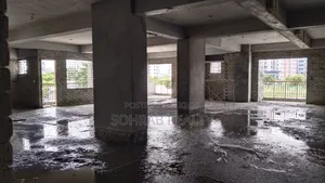 4bdrm Apartment in Sohrab Realty, Uttara for Sale