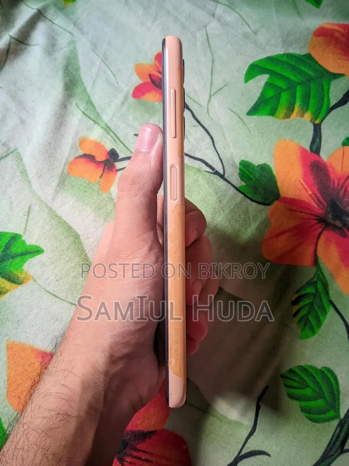Samsung Galaxy A13 64 GB