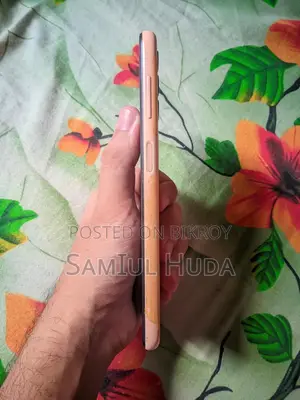 Samsung Galaxy A13 64 GB