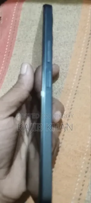 Vivo Y19s 128 GB Blue