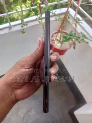 Samsung Galaxy S23 Ultra 256 GB Pink