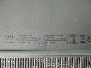 Laptop Dell Chromebook 11 4GB SSHD (Hybrid) 1T