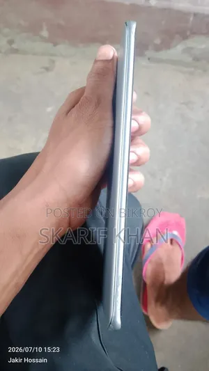 ইনফিনিক্স হট ৬০ প্রো+ ২৫৬ জিবি হোয়াইট