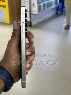 স্যামসাং গ্যালাক্সি এস২৫ আল্ট্রা ৫১২ জিবি ব্ল্যাক