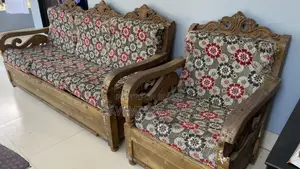 Sofa for Sale
