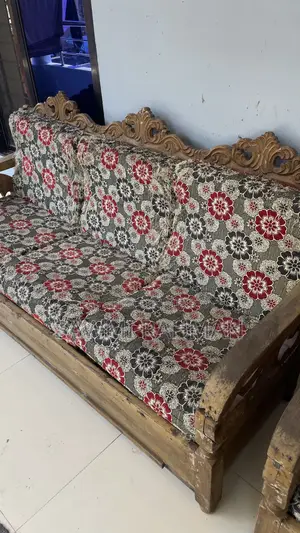 Sofa for Sale
