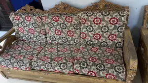 Sofa for Sale