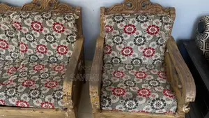 Sofa for Sale