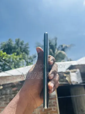 OnePlus 10 Pro 256 GB Green