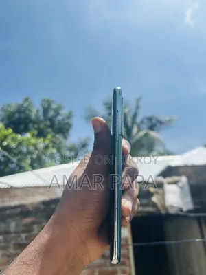 OnePlus 10 Pro 256 GB Green