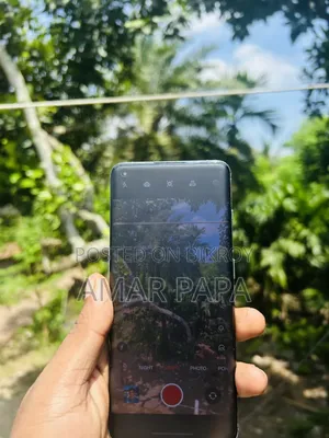 OnePlus 10 Pro 256 GB Green