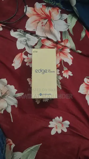 মোটরসাইকেল এজ ৫০ ফিউশন ১২৮ জিবি সবুজ