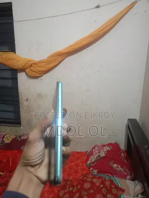 Vivo S20 256 GB Purple