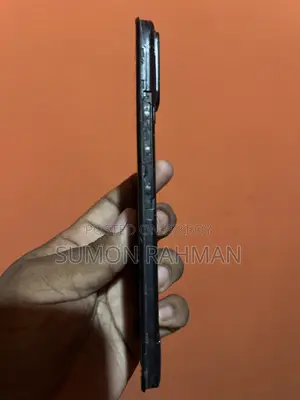 আইটেল এ৪৮ ৩২ জিবি গ্রে