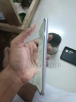 শাওমি ১২ ১২৮ জিবি নীল