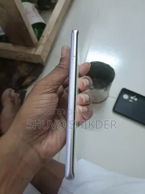 শাওমি ১২ ১২৮ জিবি নীল