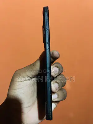আইটেল এ৪৮ ৩২ জিবি গ্রে