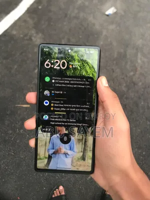 ইএল ১২৮ জিবি পিংক