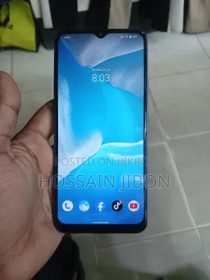 ভিভো ওয়াই০২এ ৩২ জিবি পার্পল