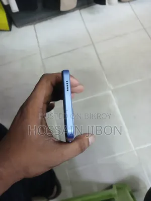 ভিভো ওয়াই০২এ ৩২ জিবি পার্পল