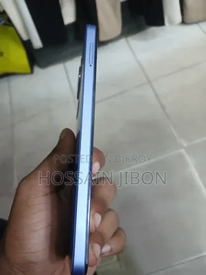 ভিভো ওয়াই০২এ ৩২ জিবি পার্পল