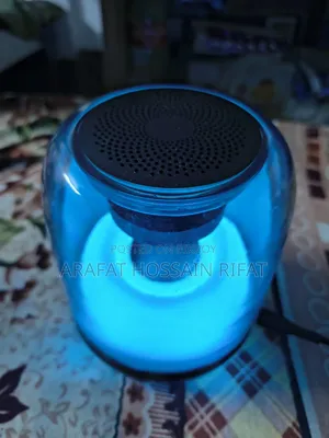 Awei Y386 Speaker
