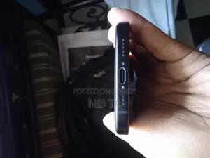 Apple iPhone 15 128 GB Black