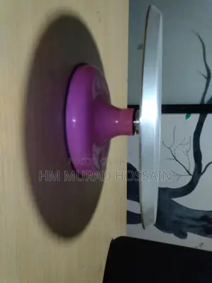 Cake Design Turntable for Sale!