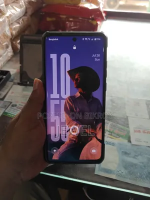 OnePlus 12 256 GB White