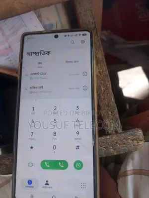 টেকনো ক্যামন ৪০ ২৫৬ জিবি কালো