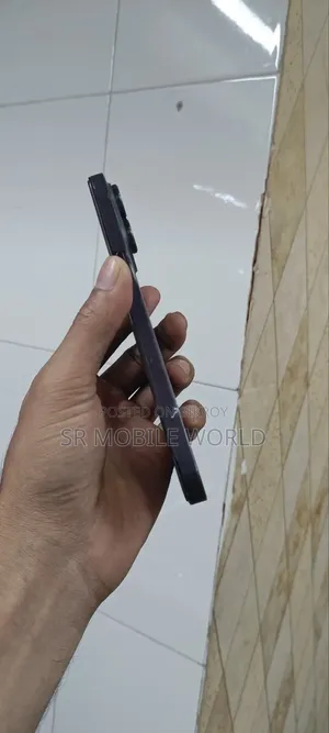 অ্যাপল আইফোন ১৪ প্রো ম্যাক্স ২৫৬ জিবি পার্পল