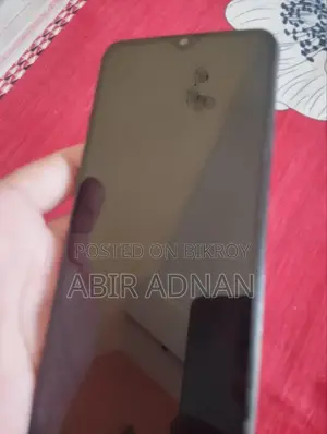 টেকনো পাউভোর ৪ ৩২ জিবি