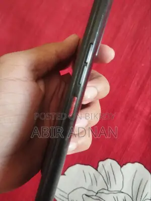 টেকনো পাউভোর ৪ ৩২ জিবি