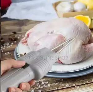 বৈদ্যুতিক পালক তোলার মেশিন